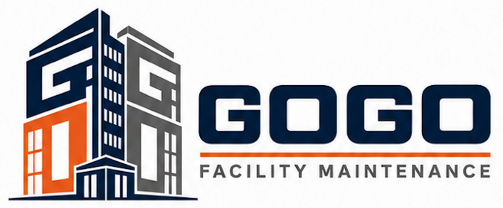 GOGO Facility Maintenance